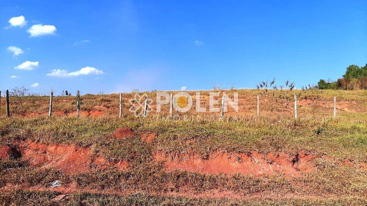 Terreno - Jardim Olimpia - Jacareí - Venda - Jacareí - 