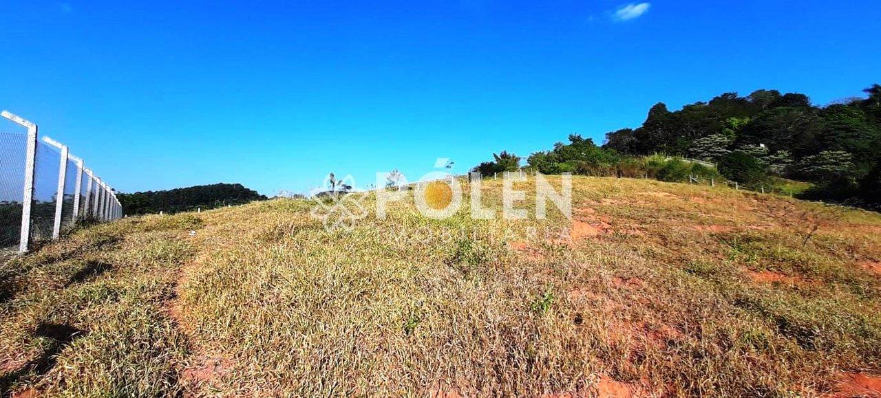 Terreno - Jardim Olimpia - Jacareí - Venda - Jacareí - 