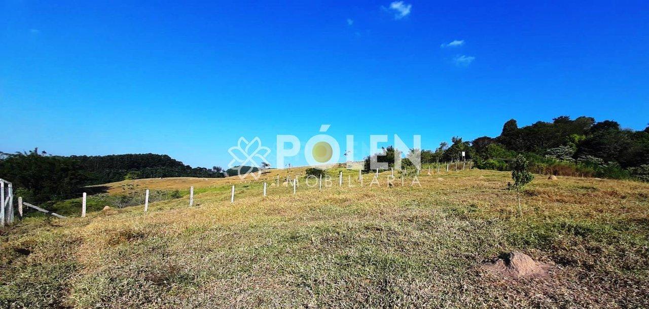 Terreno - Jardim Olimpia - Jacareí - Venda - Jacareí - 