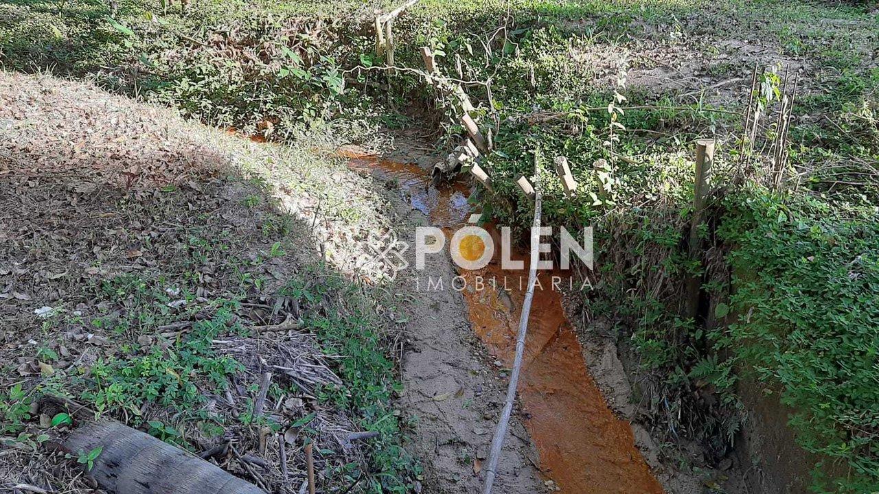 Terreno - Chácara - Jardim Colinas - Jacareí - Venda - Jacareí - 