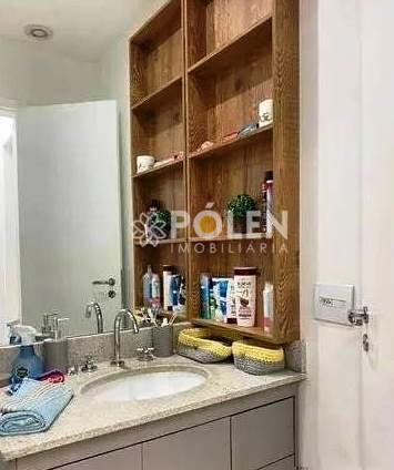 Apartamento - São João - Jacareí - Vende  Jacareí - 