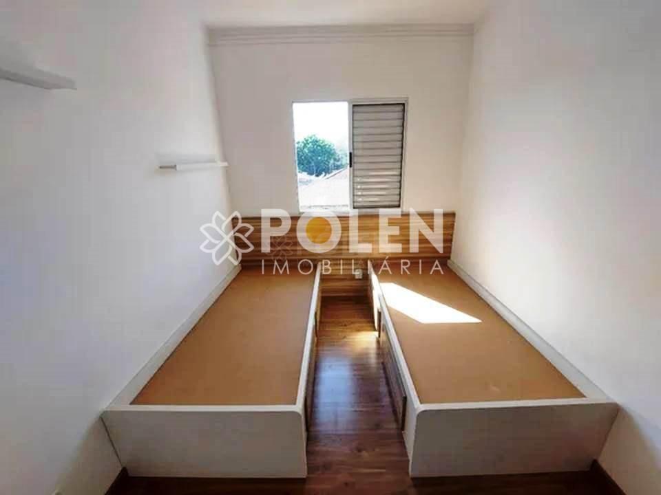 Apartamento - Vila Martinez - Jacareí - Venda - Jacareí - 