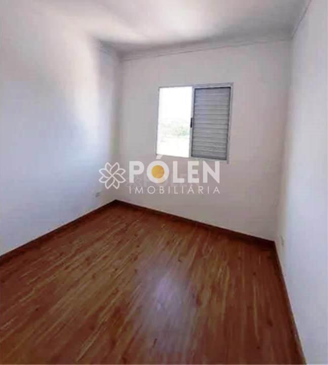 Apartamento - Vila Martinez - Jacareí - Venda - Jacareí - 