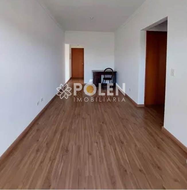 Apartamento - Vila Martinez - Jacareí - Venda - Jacareí - 