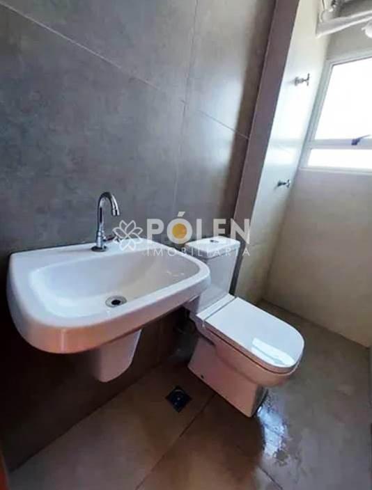 Apartamento - Vila Martinez - Jacareí - Venda - Jacareí - 
