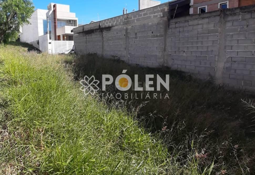 Terreno - Villa Branca - Jacareí - Venda - Jacareí - 