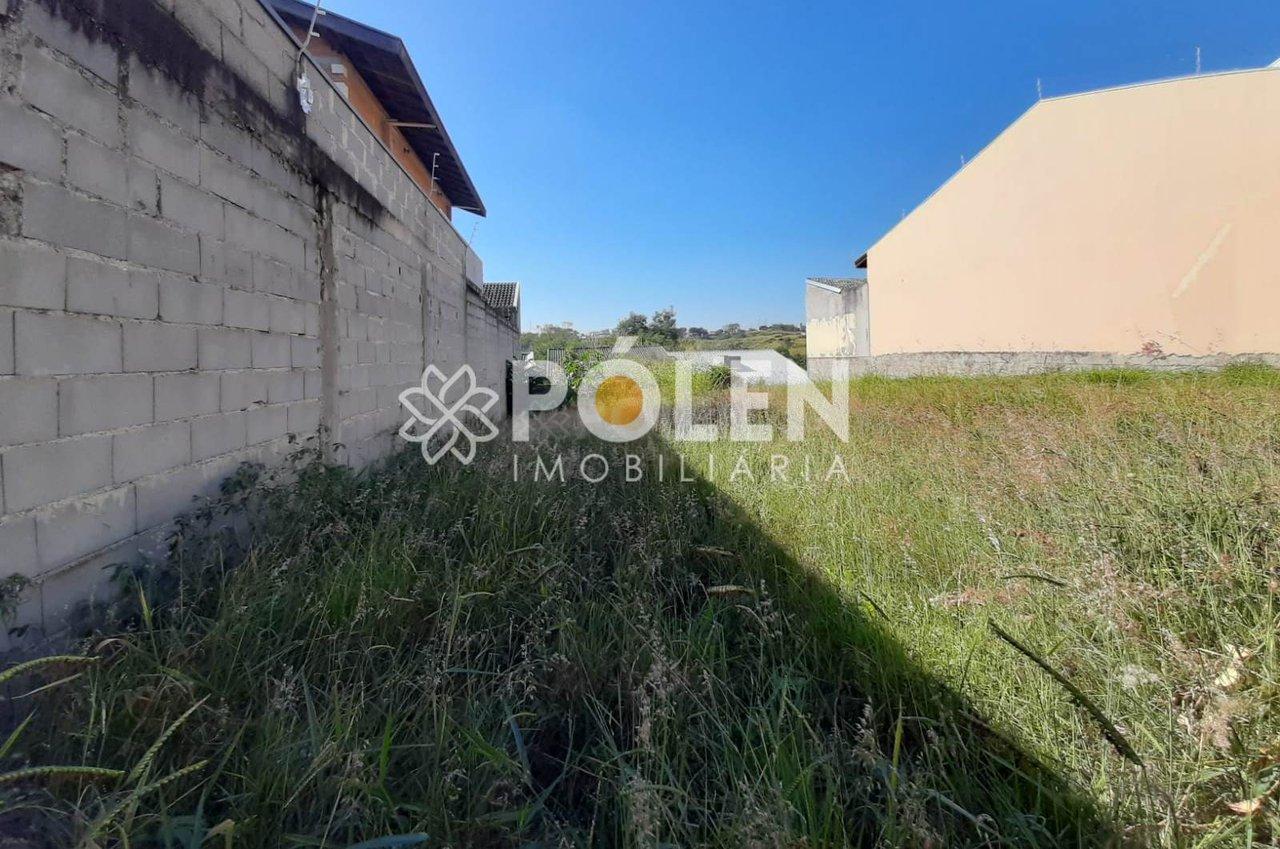 Terreno - Villa Branca - Jacareí - Venda - Jacareí - 