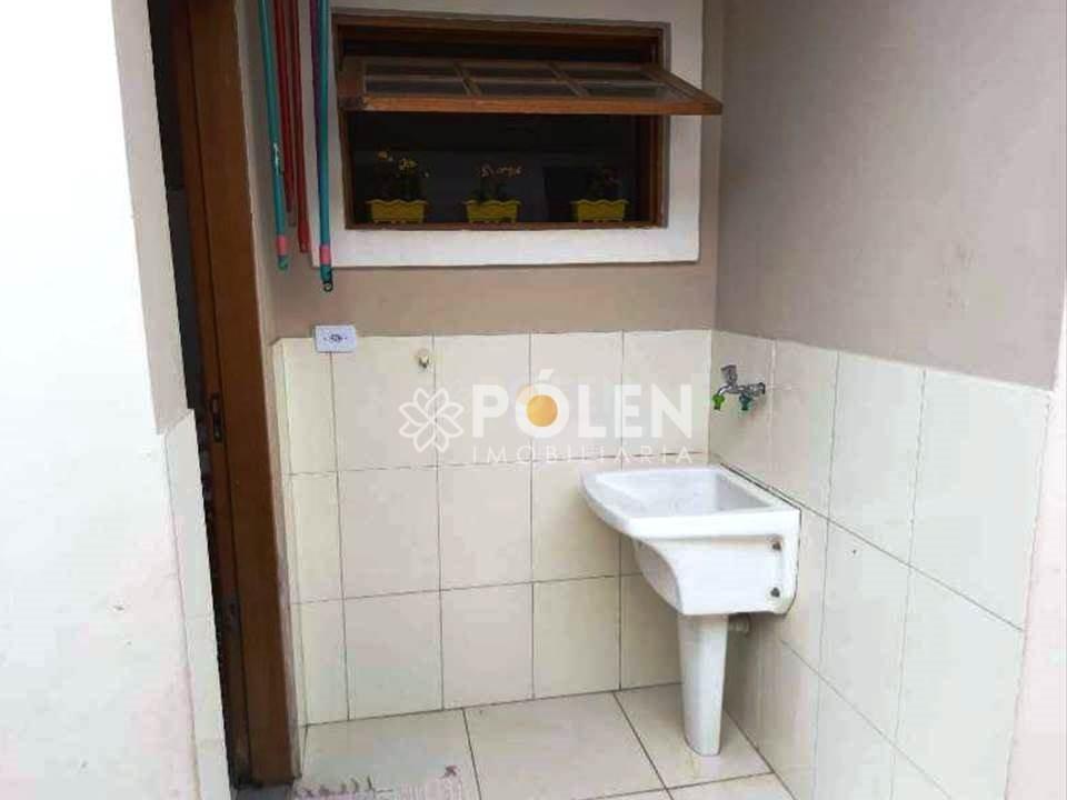 Casa térrea 3 dormitórios - Villa Branca - Jacareí - Venda - Jacareí - 