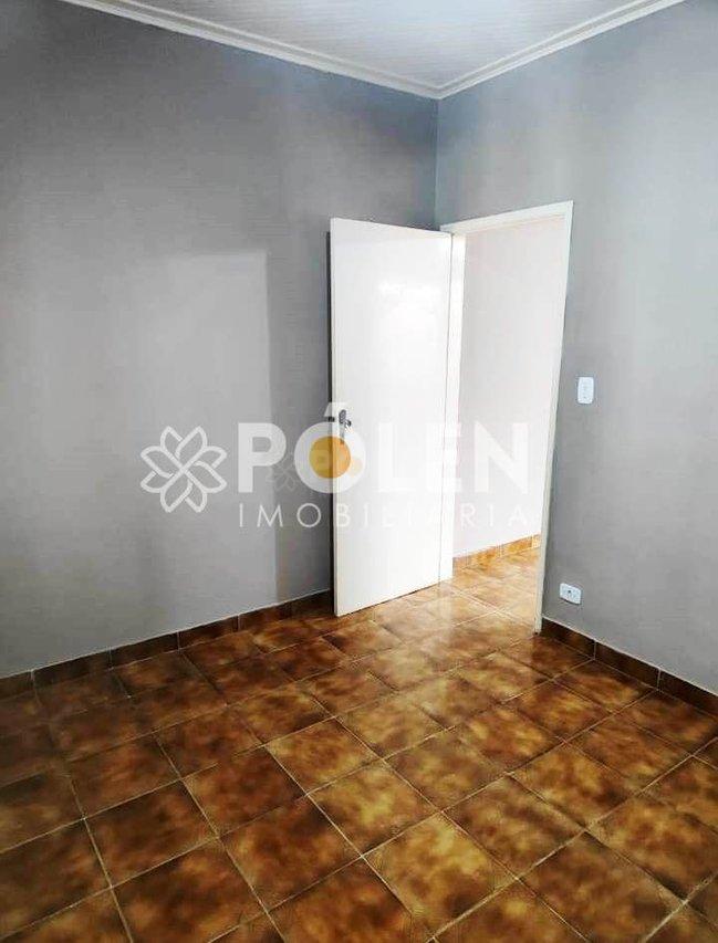 Casa - Jardim Liberdade - Jacareí - Venda - Jacareí - 