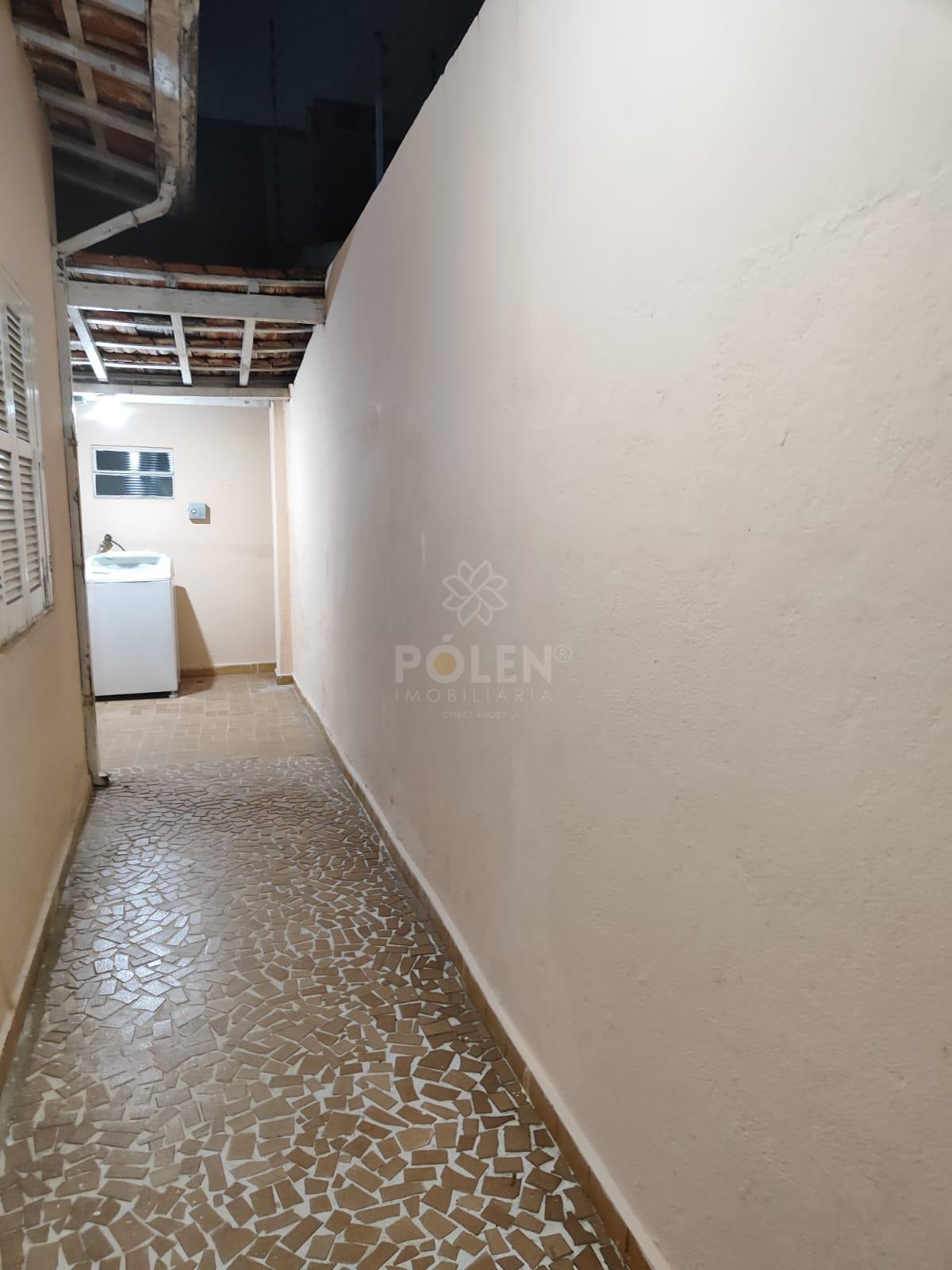 Casa - Jardim Liberdade - Jacare&iacute; - Venda  Jacareí - 