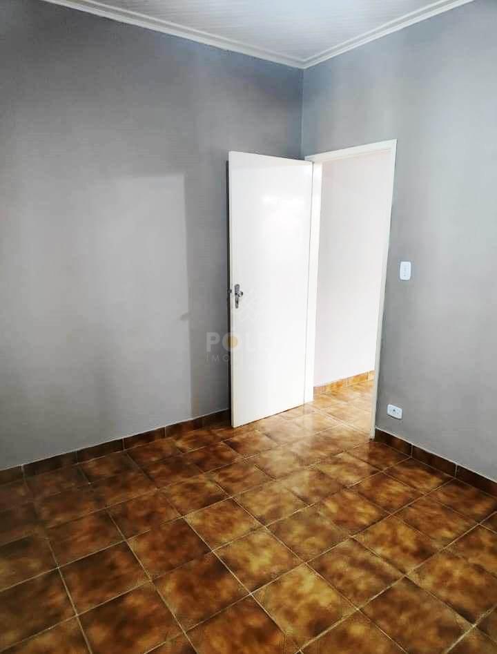 Casa - Jardim Liberdade - Jacare&iacute; - Venda  Jacareí - 