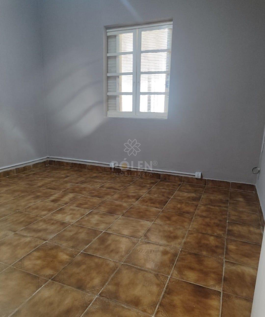 Casa - Jardim Liberdade - Jacare&iacute; - Venda  Jacareí - 