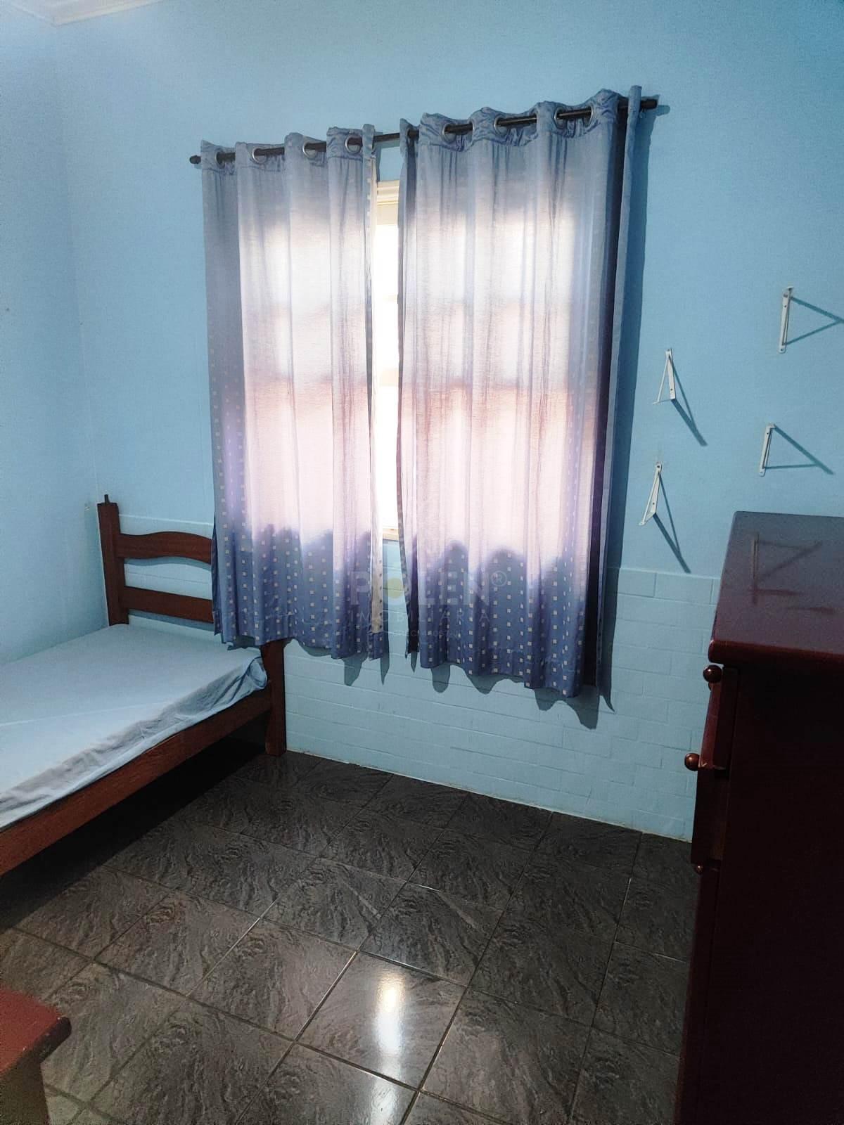 Casa - Jardim Liberdade - Jacare&iacute; - Venda  Jacareí - 