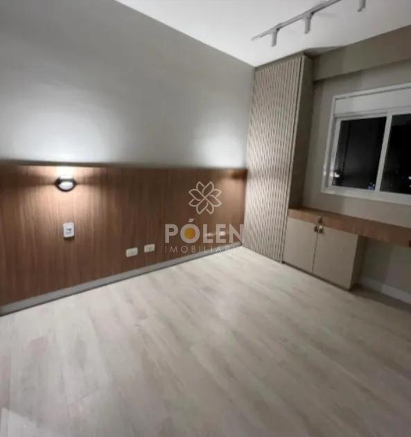 Apartamento Celebration Life - Jardim Calif&oacute;rnia - Jacare&iacute; - Venda  Jacareí - 