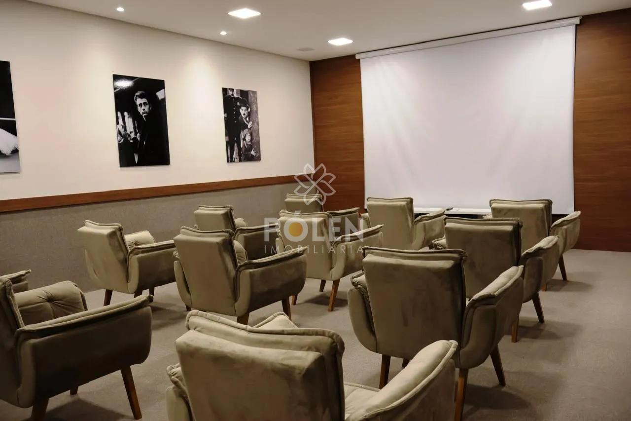 Apartamento Celebration Life - Jardim Calif&oacute;rnia - Jacare&iacute; - Venda  Jacareí - 