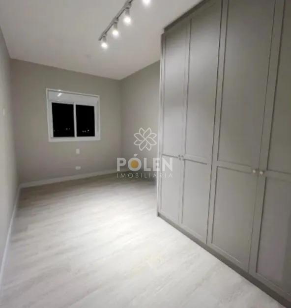 Apartamento Celebration Life - Jardim Calif&oacute;rnia - Jacare&iacute; - Venda  Jacareí - 
