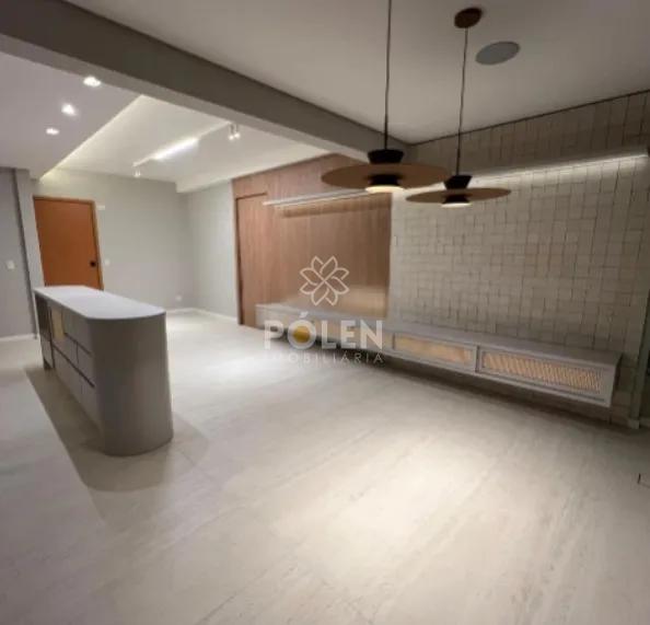 Apartamento Celebration Life - Jardim Calif&oacute;rnia - Jacare&iacute; - Venda  Jacareí - 