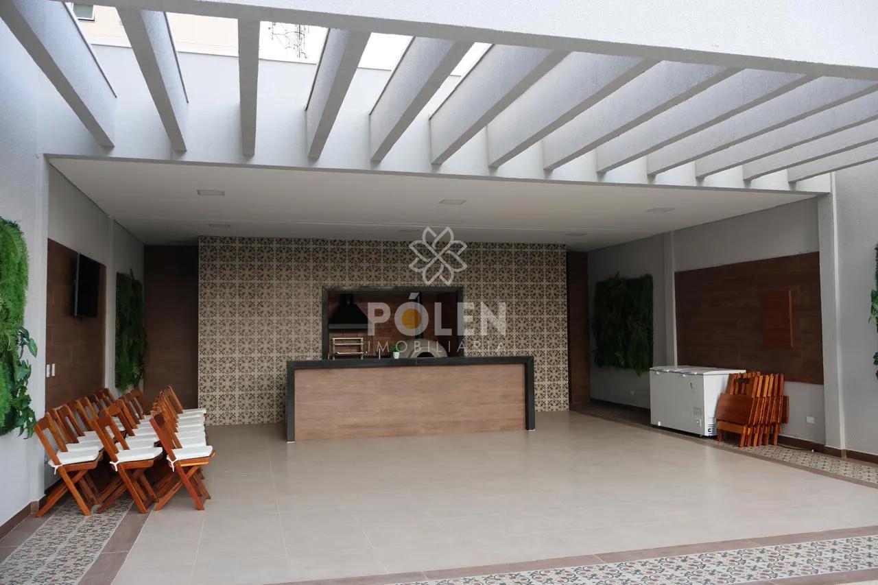 Apartamento Celebration Life - Jardim Calif&oacute;rnia - Jacare&iacute; - Venda  Jacareí - 