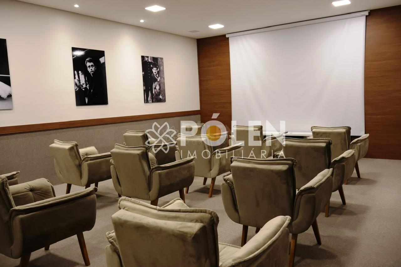 Apartamento Celebration Life - Jardim Califórnia - Jacareí - Venda - Jacareí - 