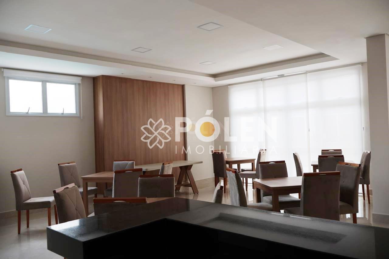 Apartamento Celebration Life - Jardim Califórnia - Jacareí - Venda - Jacareí - 