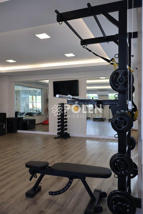 Apartamento Celebration Life - Jardim Califórnia - Jacareí - Venda - Jacareí - 