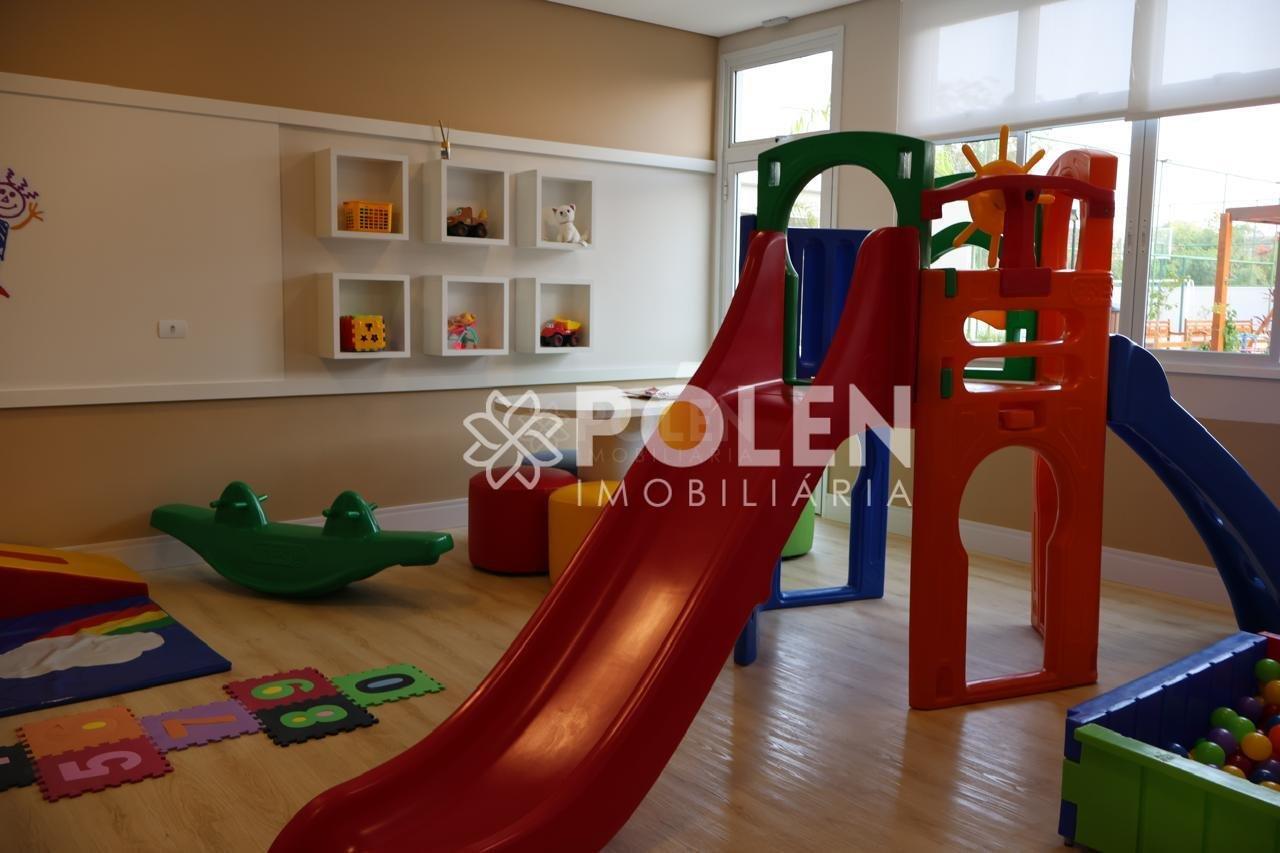 Apartamento Celebration Life - Jardim Califórnia - Jacareí - Venda - Jacareí - 