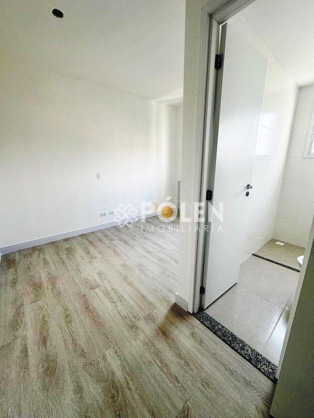 Apartamento Celebration Life - Jardim Califórnia - Jacareí - Venda - Jacareí - 