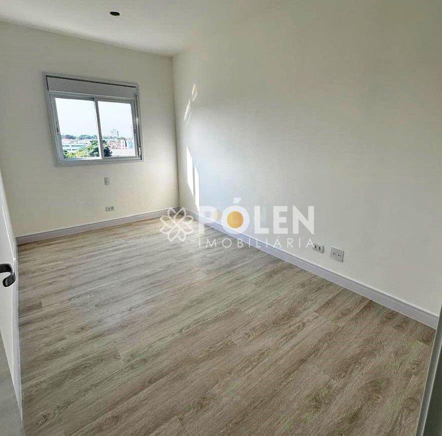 Apartamento Celebration Life - Jardim Califórnia - Jacareí - Venda - Jacareí - 