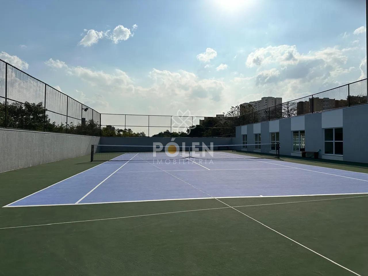 Apartamento Celebration Life - Jardim Calif&oacute;rnia - Jacare&iacute; - Venda  Jacareí - 
