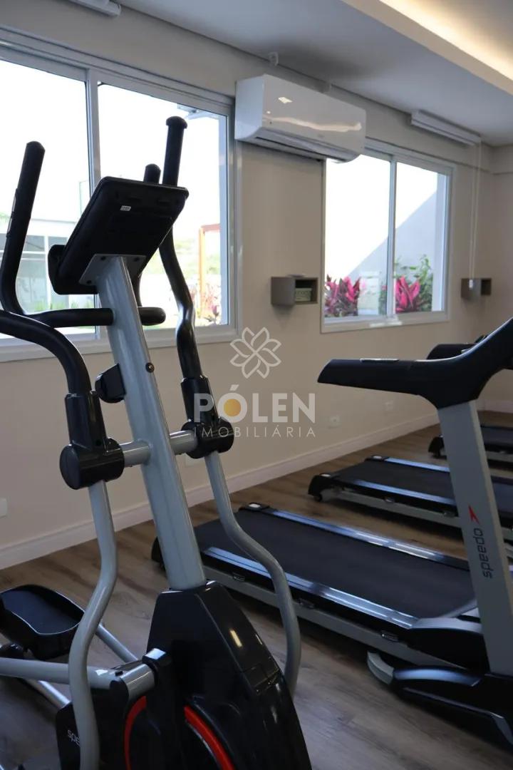 Apartamento Celebration Life - Jardim Calif&oacute;rnia - Jacare&iacute; - Venda  Jacareí - 