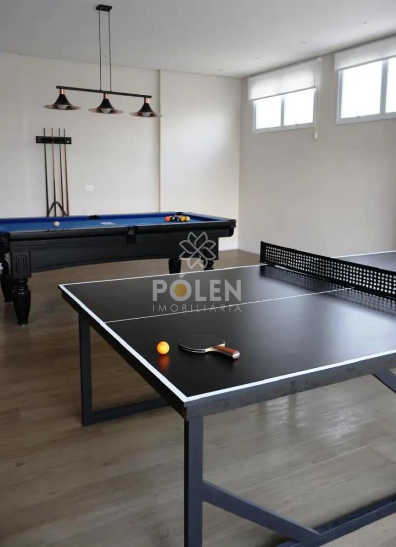 Apartamento Celebration Life - Jardim Calif&oacute;rnia - Jacare&iacute; - Venda  Jacareí - 