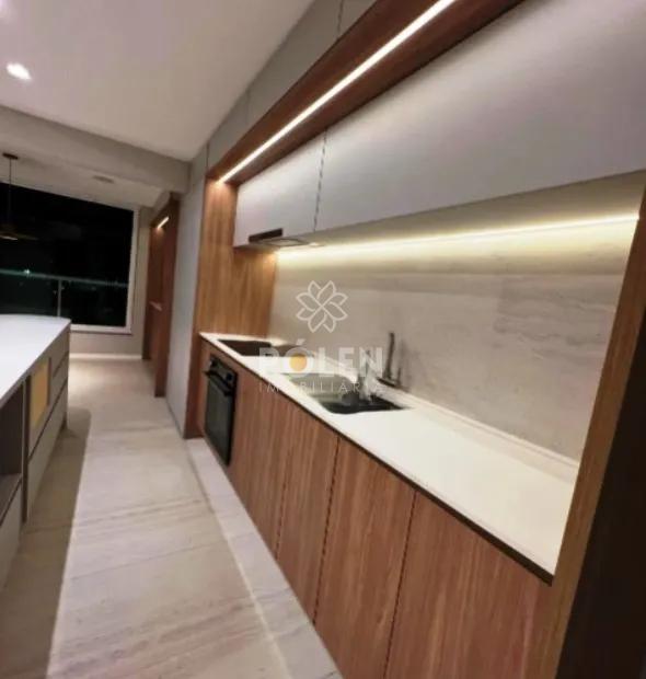 Apartamento Celebration Life - Jardim Calif&oacute;rnia - Jacare&iacute; - Venda  Jacareí - 