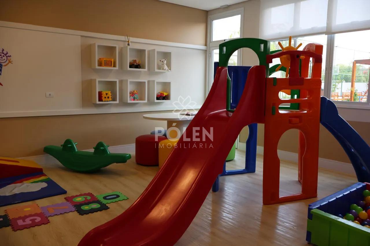 Apartamento Celebration Life - Jardim Calif&oacute;rnia - Jacare&iacute; - Venda  Jacareí - 