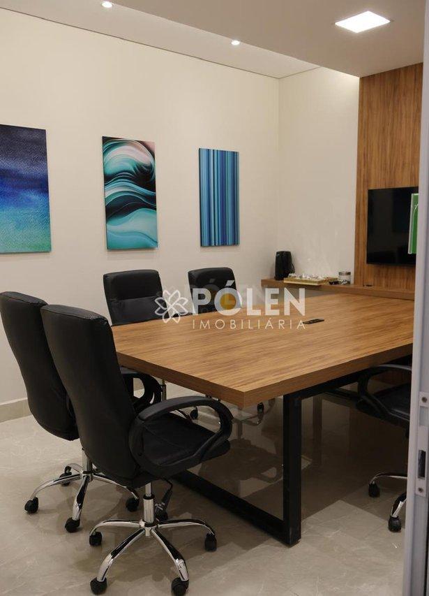 Apartamento Celebration Life - Jardim Califórnia - Jacareí - Venda - Jacareí - 