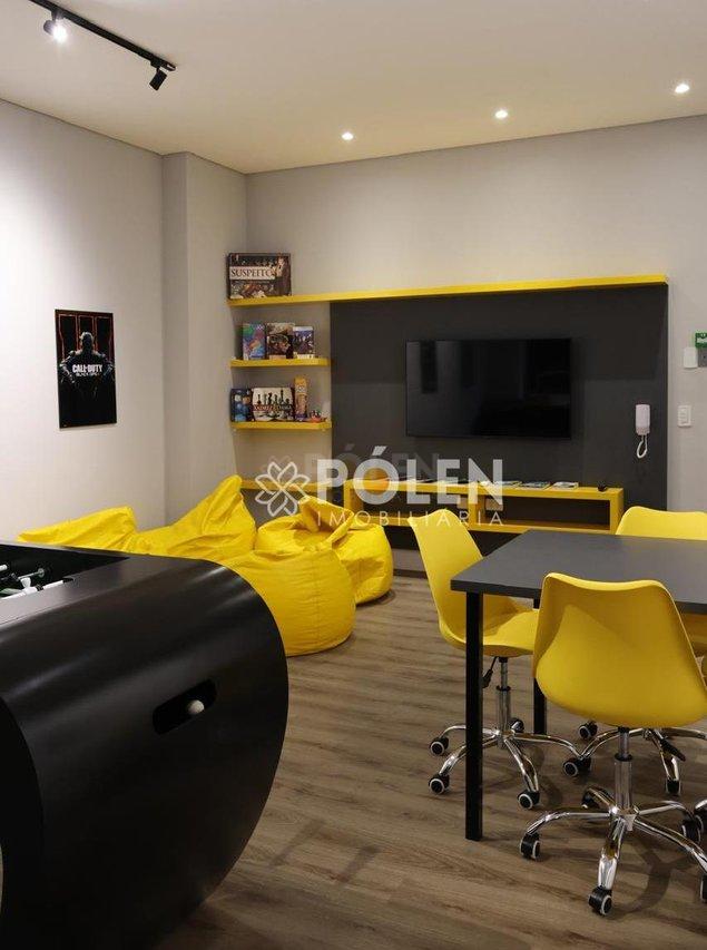 Apartamento Celebration Life - Jardim Califórnia - Jacareí - Venda - Jacareí - 