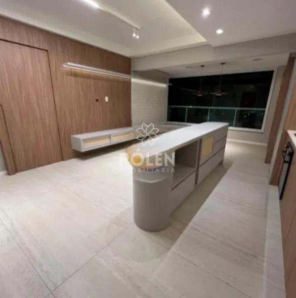 Apartamento Celebration Life - Jardim Calif&oacute;rnia - Jacare&iacute; - Venda  Jacareí - 
