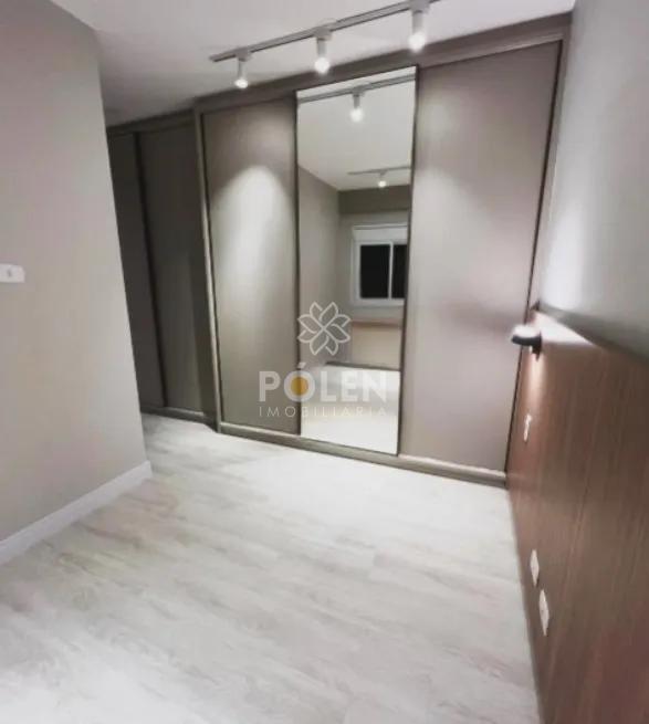Apartamento Celebration Life - Jardim Calif&oacute;rnia - Jacare&iacute; - Venda  Jacareí - 