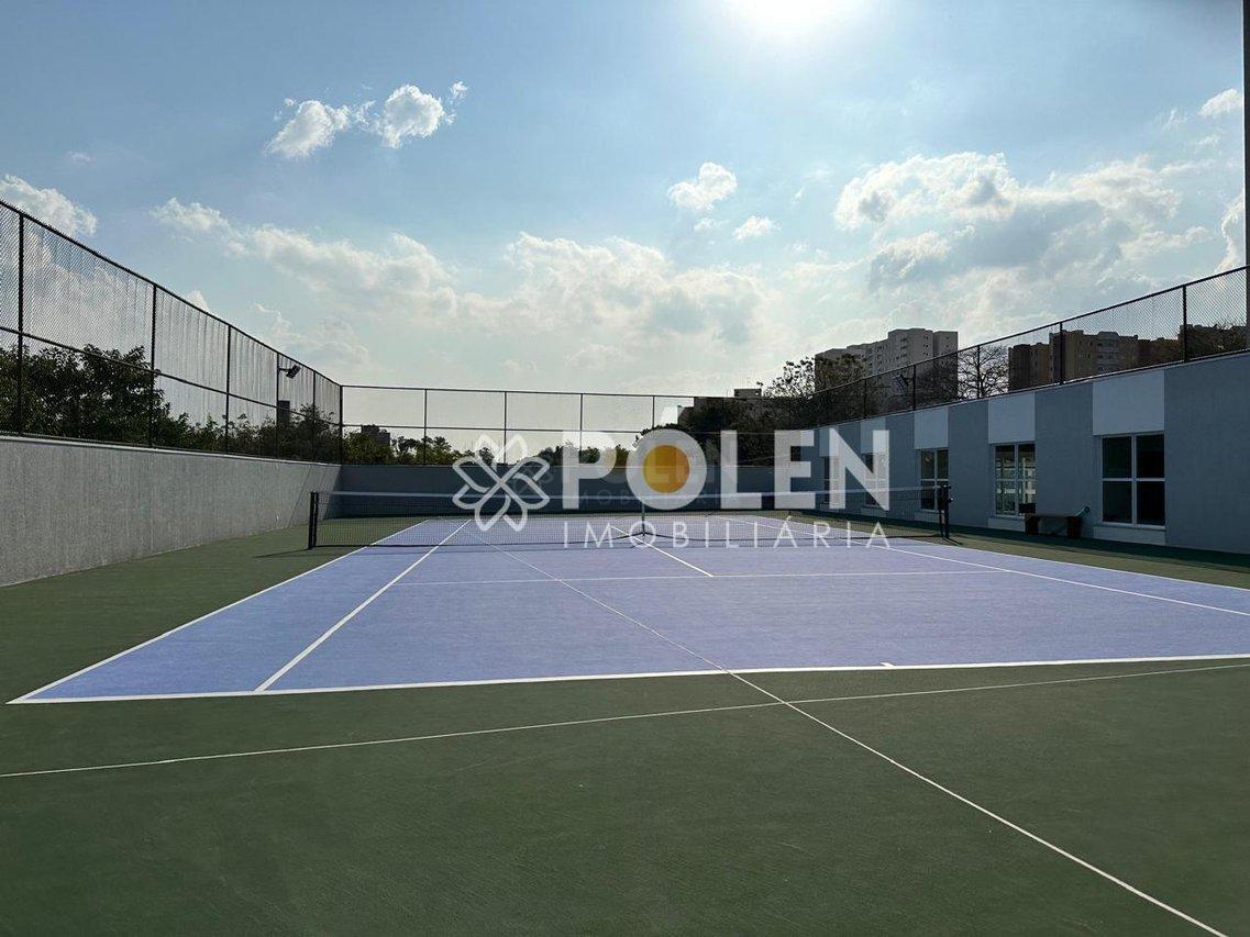Apartamento Celebration Life - Jardim Califórnia - Jacareí - Venda - Jacareí - 