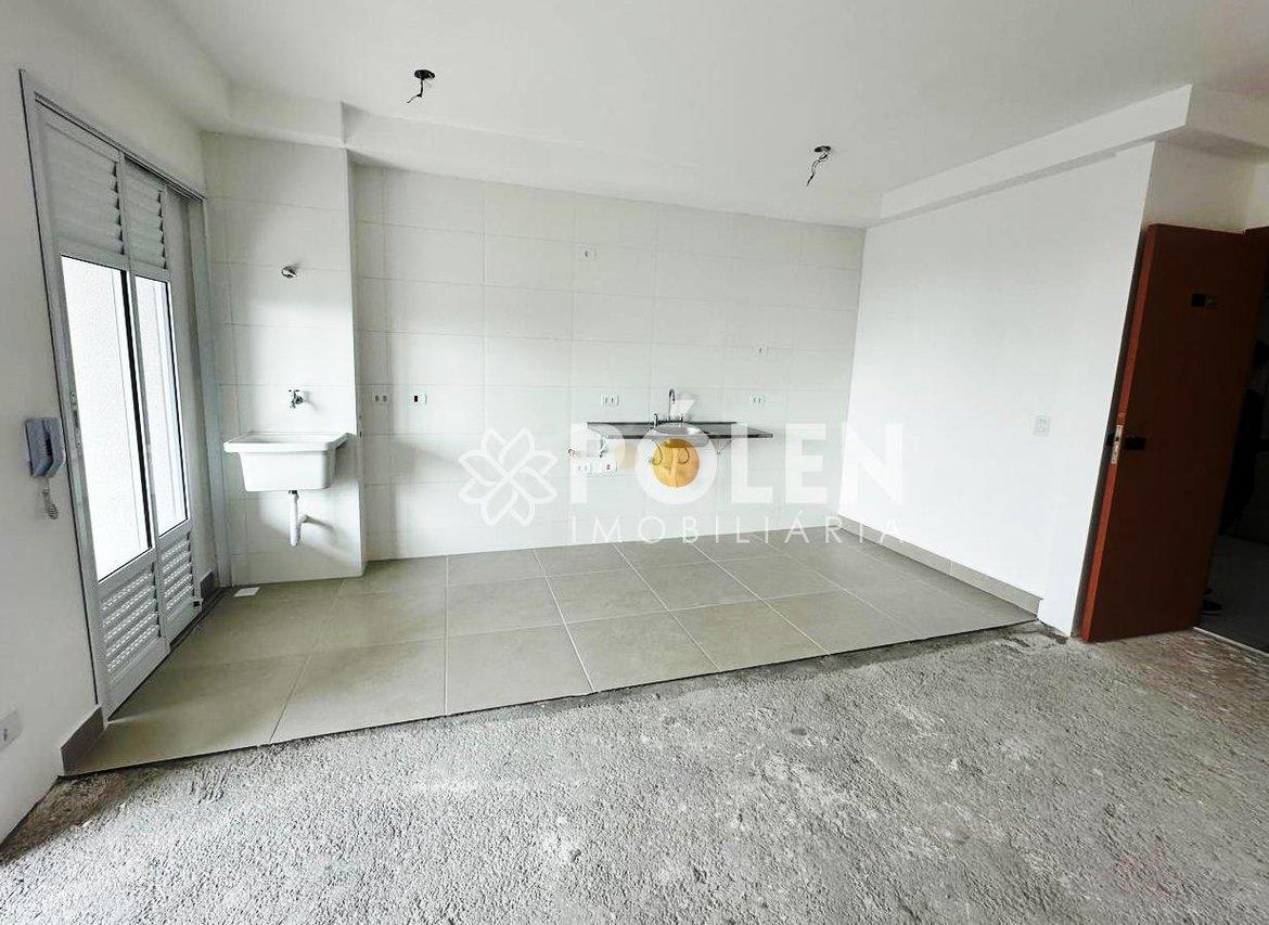 Apartamento Celebration Life - Jardim Califórnia - Jacareí - Venda - Jacareí - 