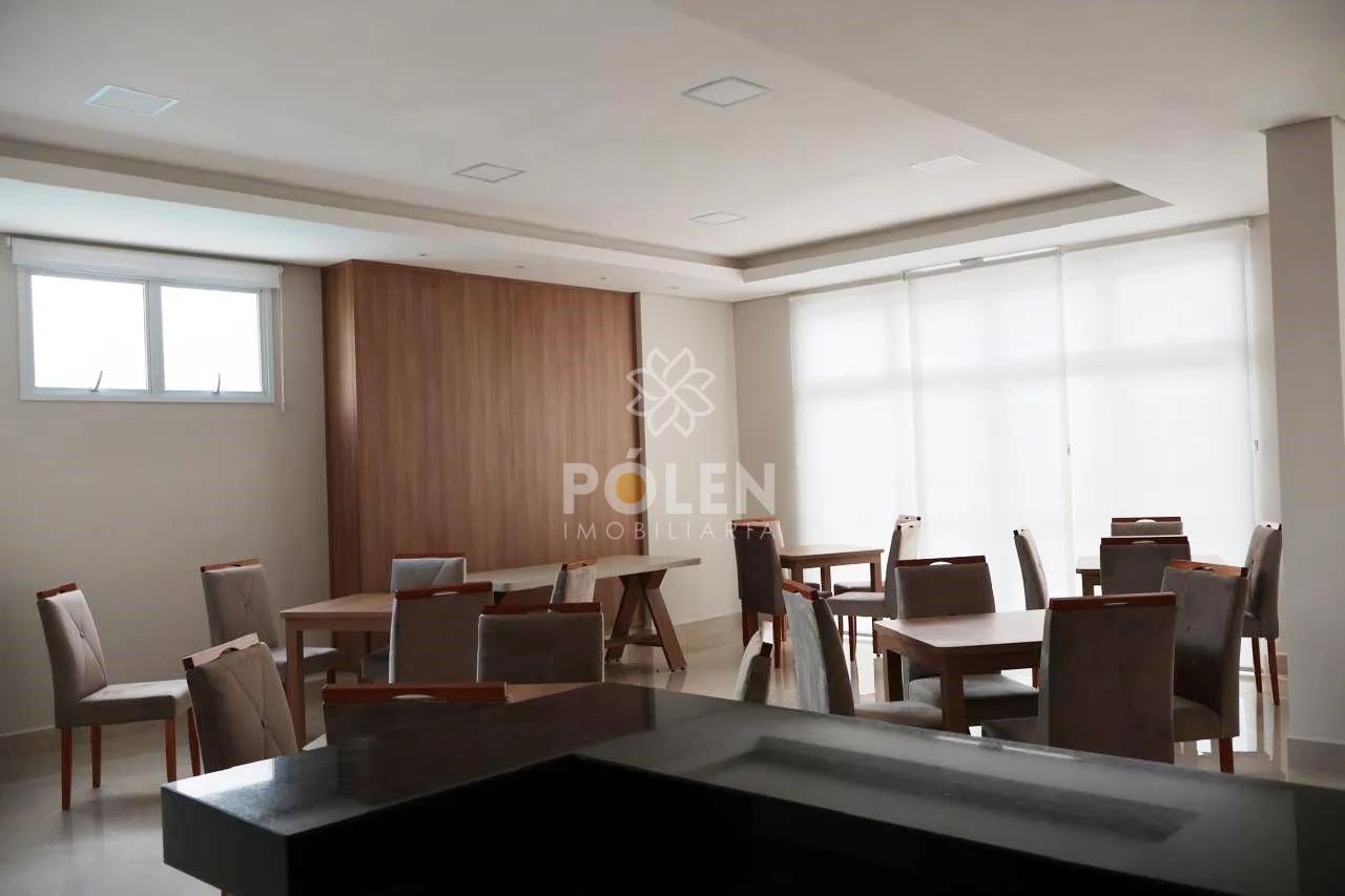 Apartamento Celebration Life - Jardim Calif&oacute;rnia - Jacare&iacute; - Venda  Jacareí - 