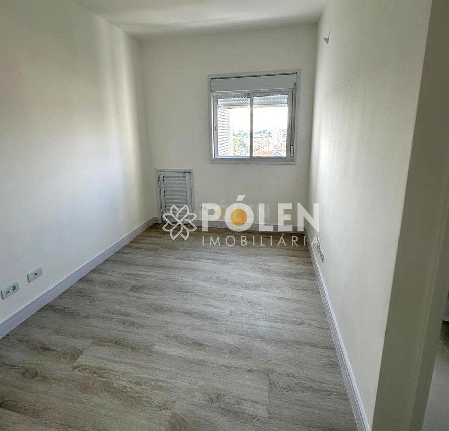 Apartamento Celebration Life - Jardim Califórnia - Jacareí - Venda - Jacareí - 