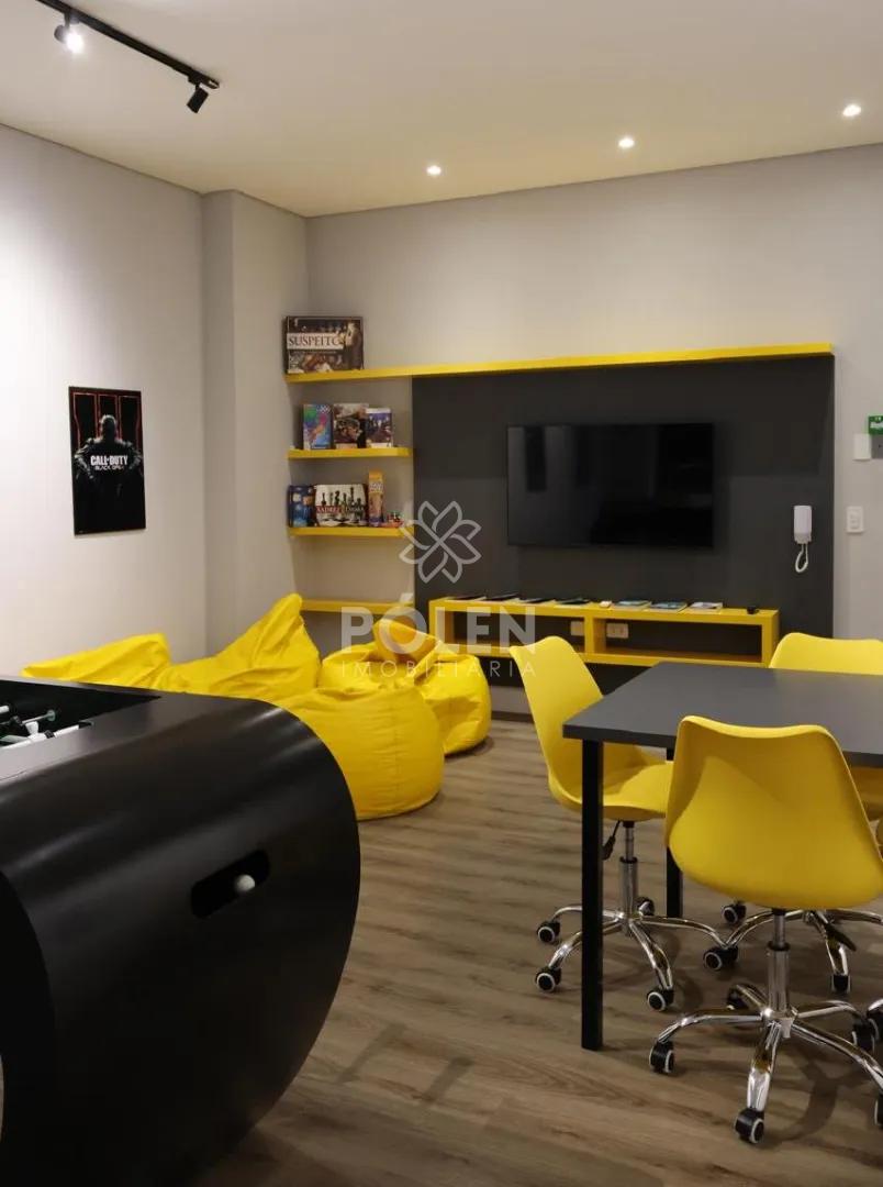 Apartamento Celebration Life - Jardim Calif&oacute;rnia - Jacare&iacute; - Venda  Jacareí - 