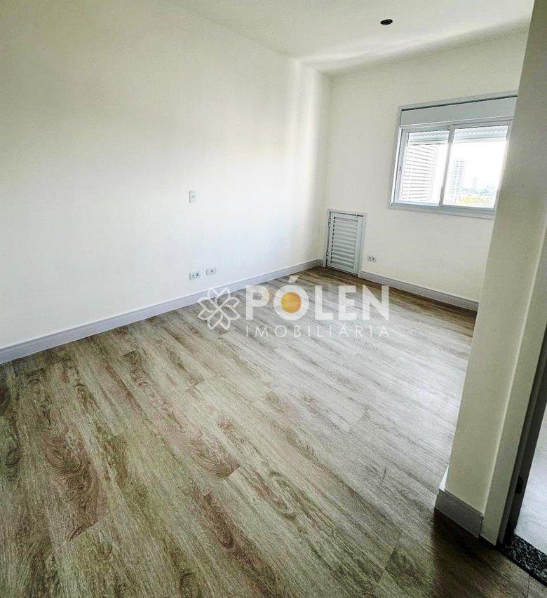Apartamento Celebration Life - Jardim Califórnia - Jacareí - Venda - Jacareí - 