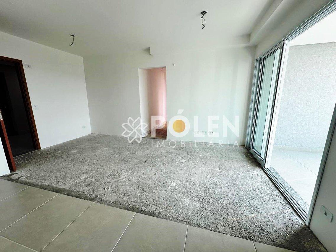 Apartamento Celebration Life - Jardim Califórnia - Jacareí - Venda - Jacareí - 