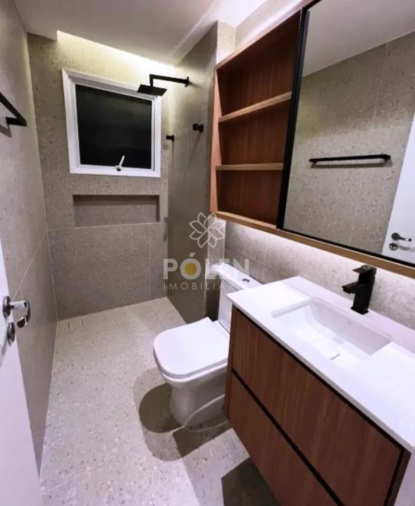 Apartamento Celebration Life - Jardim Calif&oacute;rnia - Jacare&iacute; - Venda  Jacareí - 