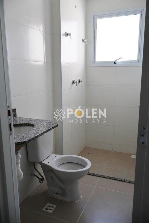 Apartamento Celebration Life - Jardim Califórnia - Jacareí - Venda - Jacareí - 