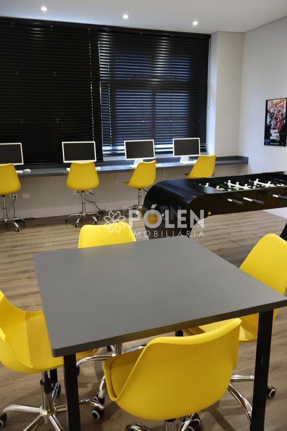 Apartamento Celebration Life - Jardim Califórnia - Jacareí - Venda - Jacareí - 