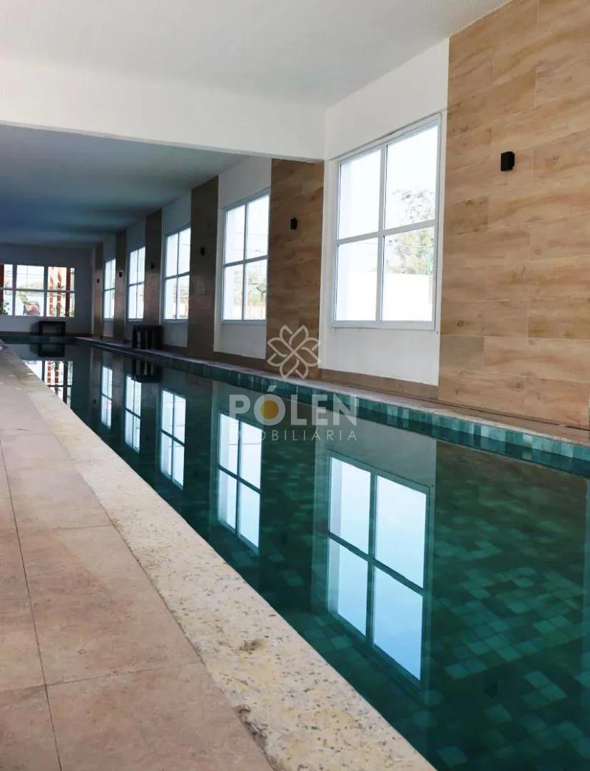 Apartamento Celebration Life - Jardim Calif&oacute;rnia - Jacare&iacute; - Venda  Jacareí - 