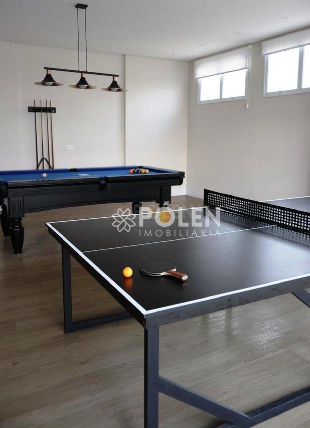 Apartamento Celebration Life - Jardim Califórnia - Jacareí - Venda - Jacareí - 