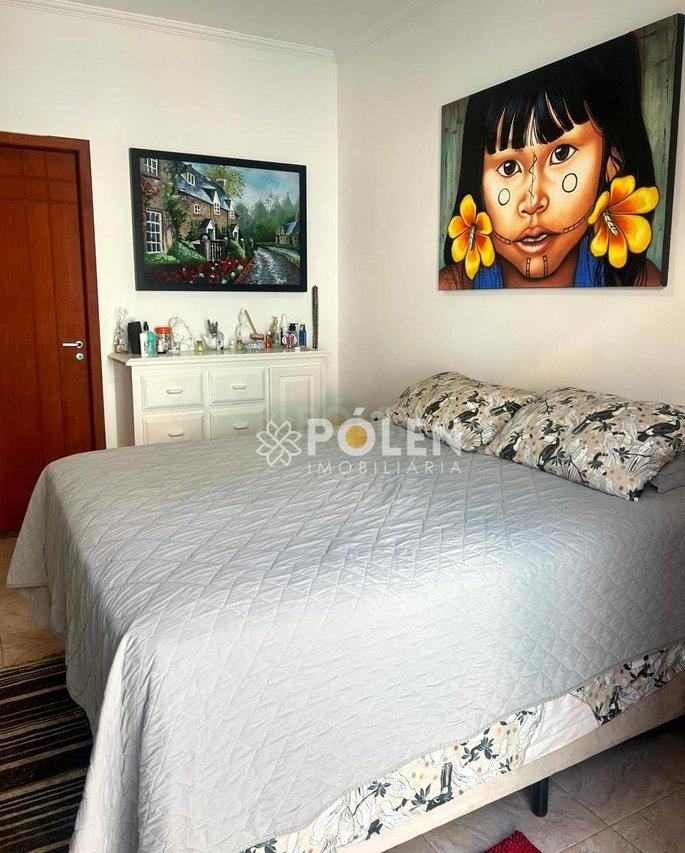 Casa 3 dormitórios - Jardim Terras de São João - Jacareí - Venda  Jacareí - 